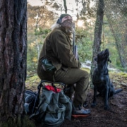 krakjakt_m_labbe__bredare